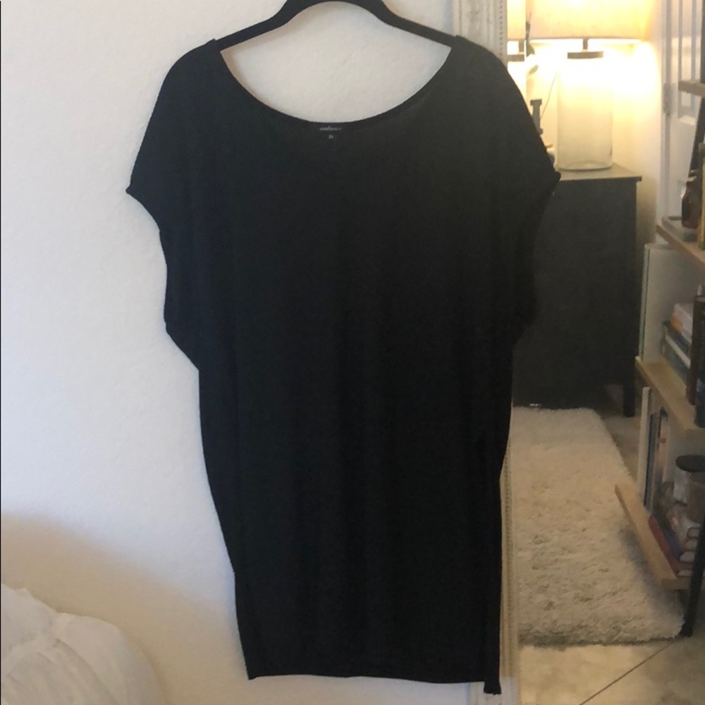 Nordstrom Top